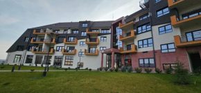 Fruske rezidence A204